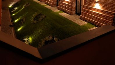 Hotelempfehlung - The Granary La Suite Hotel - Breslau