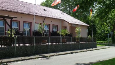 Hotels In Friedrichshafen Discover This Town With Hrs