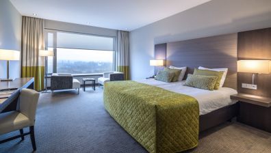 Hotel Dusseldorf Top Hotels Gunstig Bei Hrs Buchen