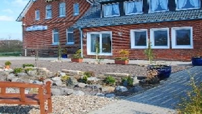 Hotels In Norden Im Seeheilbad Die Seele Baumeln Lassen