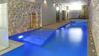 Hotel Marseille Hrs Hotels In Marseille Gunstig Buchen Wählen sie aus mehr als 238 hotels und sparen sie viel geld. hotel marseille hrs hotels in