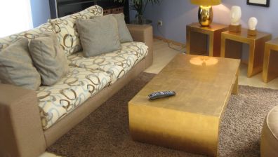 Hotelempfehlung - Hotel K314 Boardinghouse - Bonn