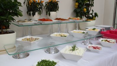 Hotelempfehlung - Hotel Centrum Malbork - Malbork