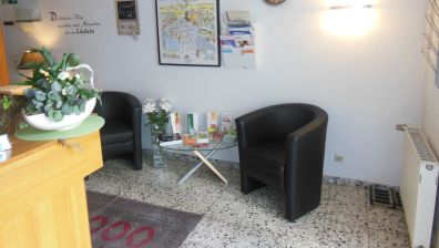 Hotelempfehlung - Hotel Schmerkötter - Bochum