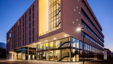 Hotels In Friedrichshafen Discover This Town With Hrs