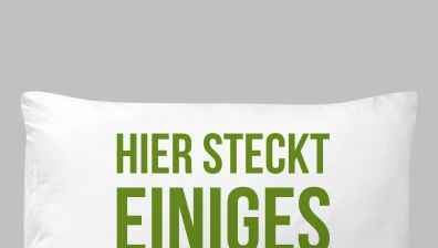 Hotelempfehlung - numberOne Hotel - Nürnberg