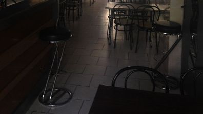 Hotelempfehlung - Hotel - Restaurant de la Faculté - Marseille