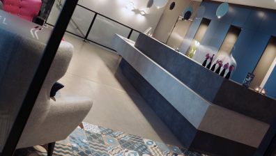 Hotel Marseille Hrs Hotels In Marseille Gunstig Buchen Skyscanner hotels is a fast, free and simple way to organise your stay. hotel marseille hrs hotels in