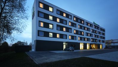Hotels In Friedrichshafen Discover This Town With Hrs