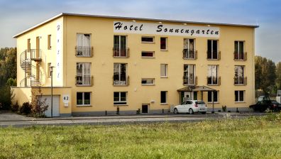 Hotels In Sommerhausen Wirtschaftsstandort Mit Zukunft Hotels In Sommerhausen Wirtschaftsstandort Mit Zukunft