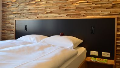 Hotel Nurnberg Top Hotels Gunstig Bei Hrs Buchen