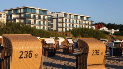 Schwimmende Suiten Usedom Prices Guest House Reviews Krummin Germany Tripadvisor