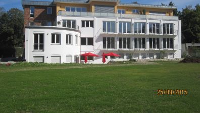 Businesstrip Ins Hotel In Bad Krozingen Mit Bis Zu 30 Rabatt