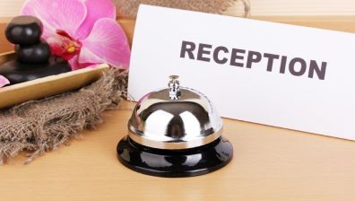 Hotelempfehlung - Hotel Living Apart Leipzig - Leipzig