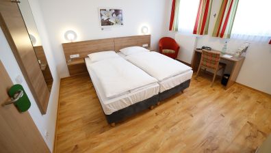 Hotels In Bingen Am Rhein Erholung Am Sudwestlichen Taunusrand