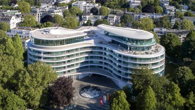 Hotel Hamburg Top Hotels In Hamburg Gunstig Bei Hrs Buchen