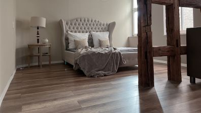 Hotelempfehlung - Hotel NeuWerkApartments - Erfurt