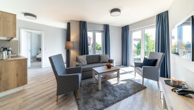 Hotels In Waren An Der Muritz Gastronomiebranche Und Mehr