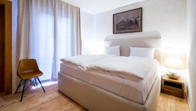 Hotelempfehlung - Hotel Rote19 - Regensburg