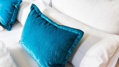 Hotelempfehlung - Motel One Bonn-Beethoven - Bonn