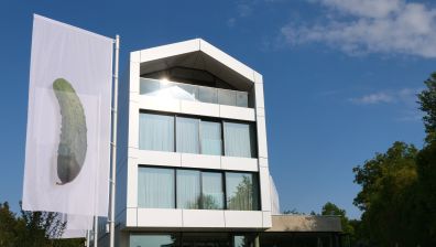 Gunstige Hotels In Neuburg An Der Donau In Oberbayern