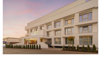 Hotel Wetzlar Hessen Mit Bis Zu Gunstigen 30 Rabatt Einchecken