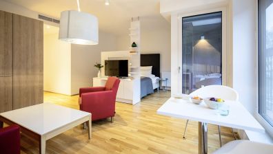hotel frankfurt am main top hotels gunstig bei hrs buchen