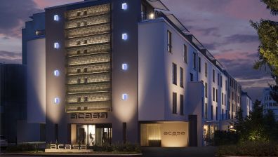 Hotel Z 252 Rich Top Hotels G 252 Nstig Bei Hrs Buchen