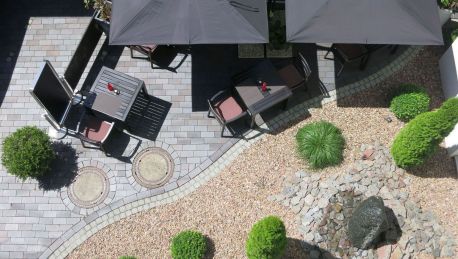Hotel Haverkamp 4 Hrs Star Hotel In Bremerhaven - 