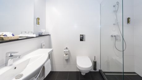pk parkhotel kurhaus bad kreuznach great prices at hotel info