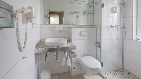 Parkhotel Bilm Im Gluck Sehnde 4 Hrs Sterne Hotel Bei Hrs Mit