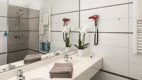 Hotel Grossfeld Bad Bentheim Hotel Info