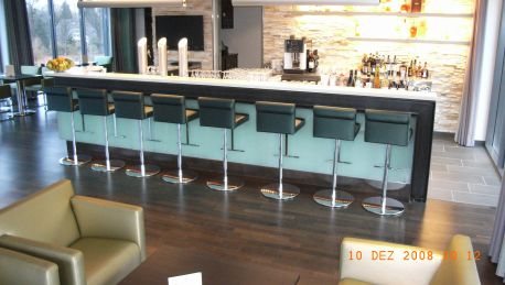 Hotel Am See Gastehaus Der Salzgitter Ag 4 Hrs Sterne Hotel Bei