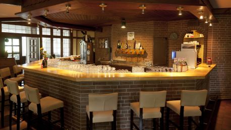 hotel haus deutsch krone in bad essen hotel de