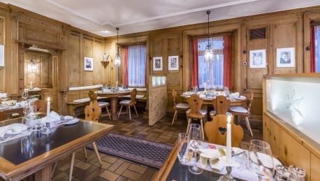 hotel stern chur swiss historic great prices at hotel info