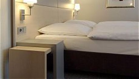 Garten Hotel Ponick Cologne Great Prices At Hotel Info
