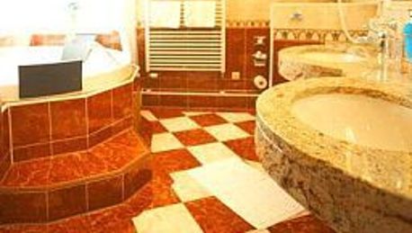 Hotel Wilkens Anno 1835 Kerpen Great Prices At Hotel Info