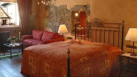 Gotisches Haus Historik Hotel 4 Star Hotel In Rothenburg Ob Der