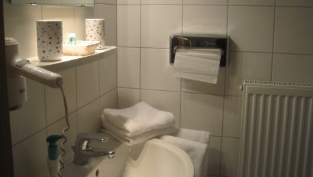 Hotel Alt Enginger Muehle Paderborn Great Prices At Hotel Info