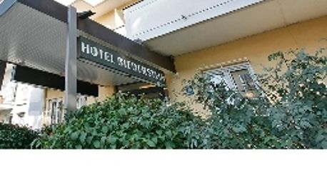 Hotel Biederstein Am Englischen Garten Munich Great Prices At