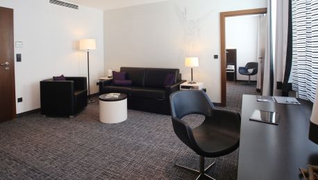 Hotel Schiller 5 München - 4 Sterne Hotel: Bei HRS mit Gratis-Leistungen Hotel Schiller 5 München - 4 Sterne Hotel: Bei HRS mit Gratis-Leistungen