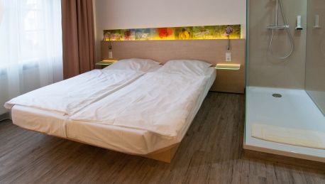 hotel deutsches haus gifhorn great prices at hotel info