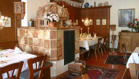 Hotel Esbach Hof Kitzingen Great Prices At Hotel Info