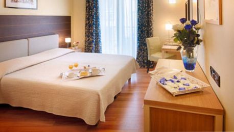 Grand Hotel Spiaggia Alassio 4 Hrs Sterne Hotel Bei Hrs