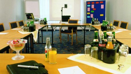 Schloss Hotel Herborn 4 Hrs Sterne Hotel Bei Hrs Mit Gratis Leistungen