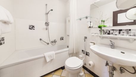 Hotel An Der Oper Dusseldorf 3 Hrs Sterne Hotel Bei Hrs Mit Gratis Leistungen