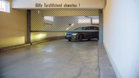 Hotel Olmuhle Mombris 2 Hrs Sterne Hotel Bei Hrs Mit Gratis