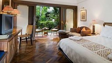 Hotel Padma Resort Bali At Legian Denpasar 5 Hrs Sterne Hotel Bei Hrs Mit Gratis Leistungen All rooms and suites in rama residence padma legian hotel is designed in balinese contemporary and featuring all modern amenities. hrs