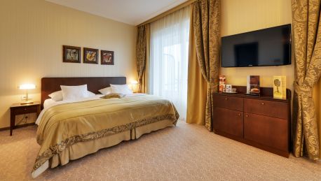 Hotel Devin Bratislava 4 Hrs Sterne Hotel Bei Hrs Mit