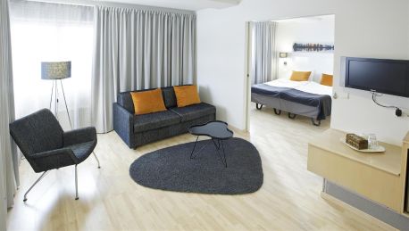 Hotel Scandic Jarvenpaa Jarvenpaa 3 Hrs Sterne Hotel Bei Hrs